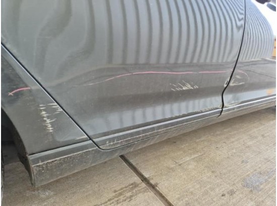 2024 Volkswagen Passat Variant Business