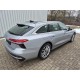 2025 Audi A6 Avant 2.0 TFSI 150 kW
