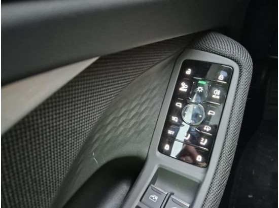 2025 Audi A6 Avant 2.0 TFSI 150 kW