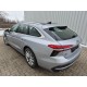 2025 Audi A6 Avant 2.0 TFSI 150 kW