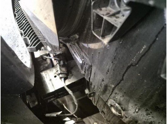 2024 Volkswagen Passat Variant Business