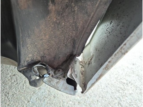 2024 Opel Astra L Lim. GS