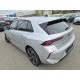 2024 Opel Astra L Lim. GS