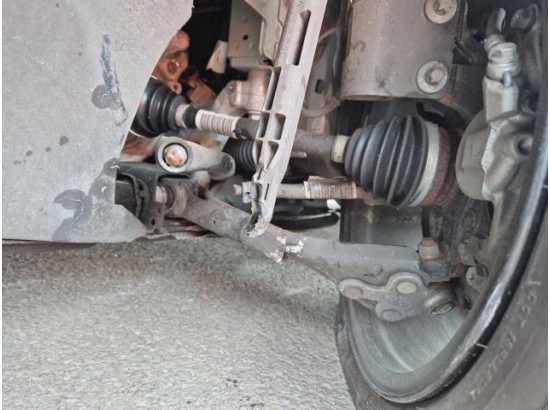 2024 Opel Astra L Lim. GS