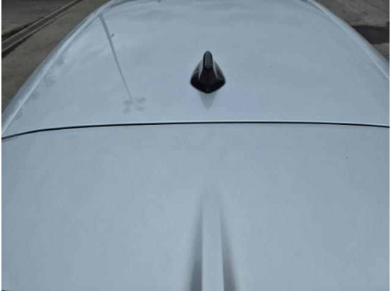 2024 Opel Astra L Lim. GS