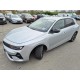 2024 Opel Astra L Lim. GS