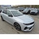 2024 Opel Astra L Lim. GS
