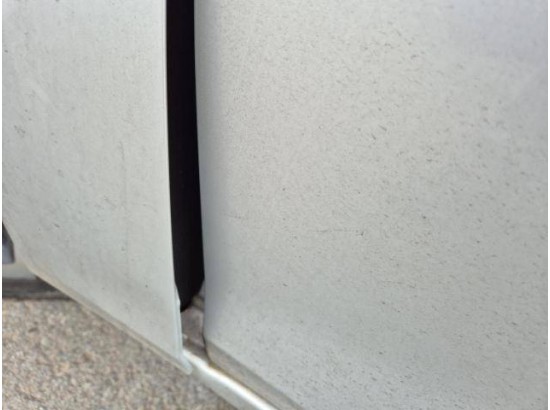 2024 Opel Astra L Lim. GS