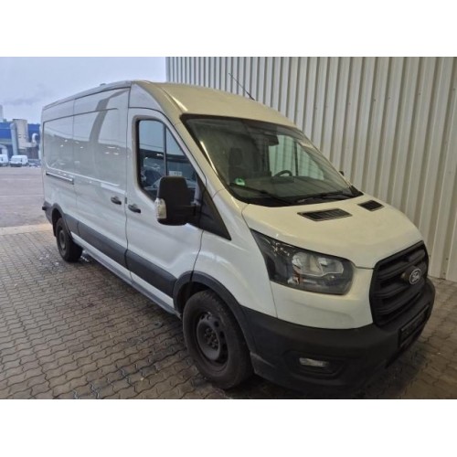 2024 Ford Transit Kasten 350 L3 Trend