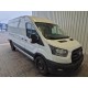 2024 Ford Transit Kasten 350 L3 Trend