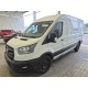 2024 Ford Transit Kasten 350 L3 Trend