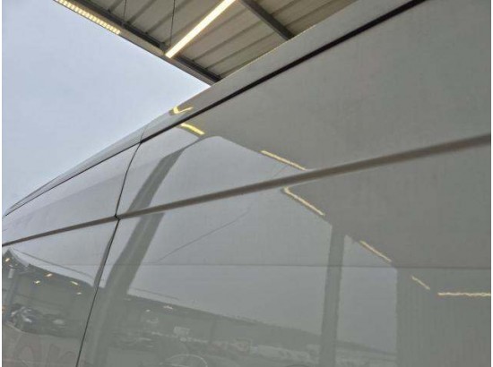 2024 Ford Transit Kasten 350 L3 Trend