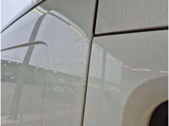 2024 Ford Transit Kasten 350 L3 Trend