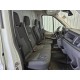 2024 Ford Transit Kasten 350 L3 Trend