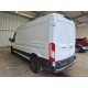 2024 Ford Transit Kasten 350 L3 Trend