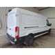 2024 Ford Transit Kasten 350 L3 Trend