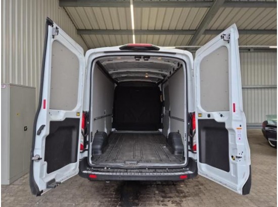 2024 Ford Transit Kasten 350 L3 Trend