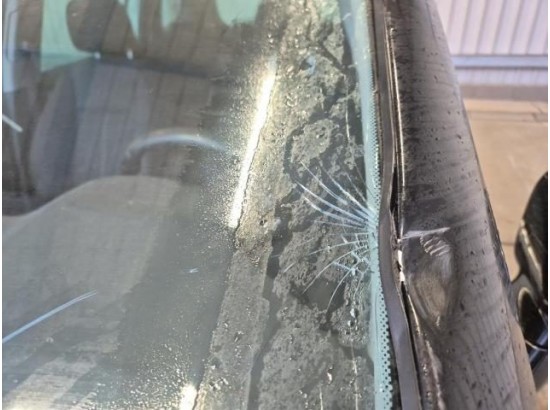 2018 Opel Zafira C Active Start/Stop