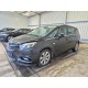2018 Opel Zafira C Active Start/Stop