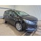 2018 Opel Zafira C Active Start/Stop