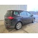 2018 Opel Zafira C Active Start/Stop