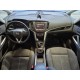 2018 Opel Zafira C Active Start/Stop