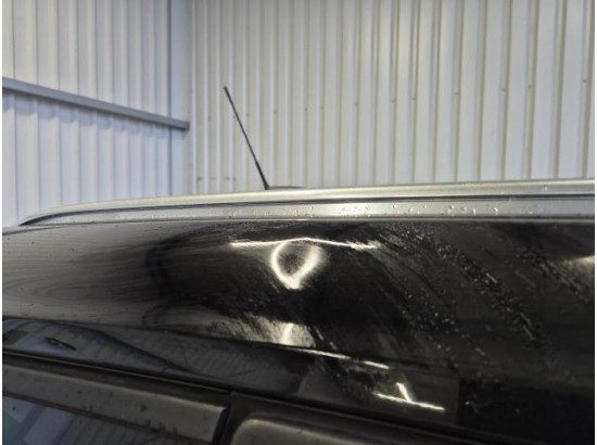 2018 Opel Zafira C Active Start/Stop