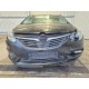 2018 Opel Zafira C Active Start/Stop