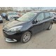 2015 Renault Scenic