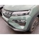 2023 Dacia Spring Electric Extreme