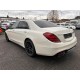 2018 Mercedes-Benz S -Klasse Lim. S 350 d L