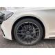 2018 Mercedes-Benz S -Klasse Lim. S 350 d L