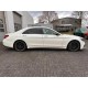 2018 Mercedes-Benz S -Klasse Lim. S 350 d L
