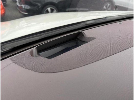 2018 Mercedes-Benz S -Klasse Lim. S 350 d L