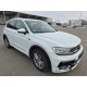 2019 Volkswagen Tiguan Highline BMT/Start-Stopp 4Motion