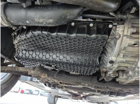 2019 Volkswagen Tiguan Highline BMT/Start-Stopp 4Motion