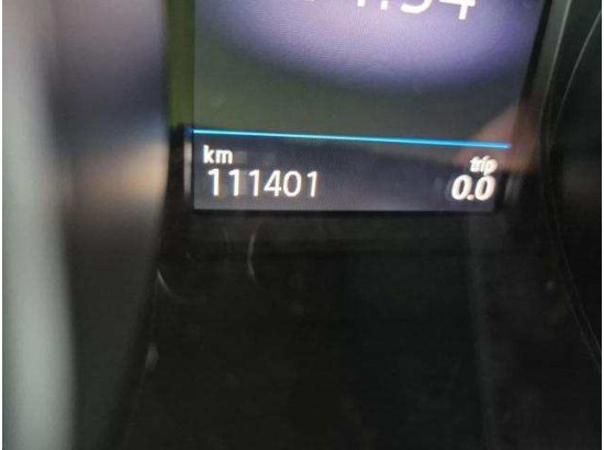 2019 Volkswagen Tiguan Highline BMT/Start-Stopp 4Motion