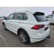 2019 Volkswagen Tiguan Highline BMT/Start-Stopp 4Motion