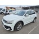 2019 Volkswagen Tiguan Highline BMT/Start-Stopp 4Motion