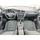 2019 Volkswagen Tiguan Highline BMT/Start-Stopp 4Motion