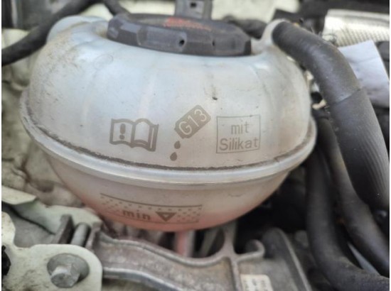 2019 Volkswagen Tiguan Highline BMT/Start-Stopp 4Motion