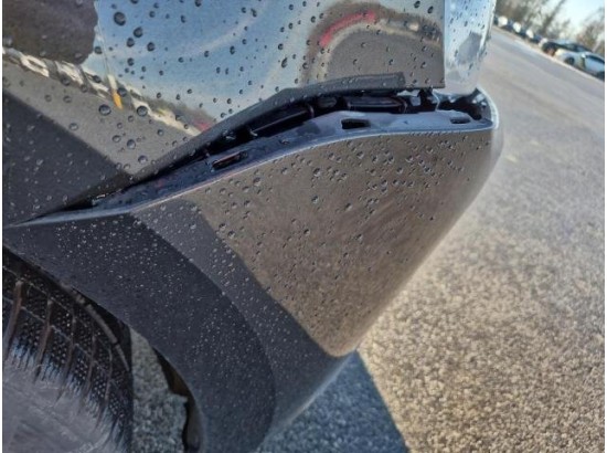 2015 Seat Alhambra I-TECH