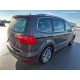 2015 Seat Alhambra I-TECH