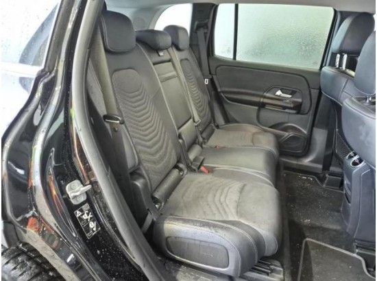 2024 Mercedes-Benz GLB -Klasse GLB 180 d