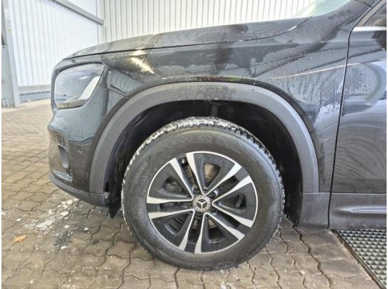 2024 Mercedes-Benz GLB -Klasse GLB 180 d