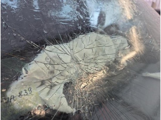 2024 Mercedes-Benz GLB -Klasse GLB 180 d