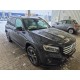 2024 Mercedes-Benz GLB -Klasse GLB 180 d