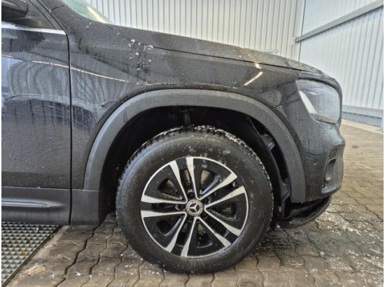 2024 Mercedes-Benz GLB -Klasse GLB 180 d
