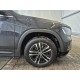 2024 Mercedes-Benz GLB -Klasse GLB 180 d