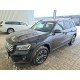 2024 Mercedes-Benz GLB -Klasse GLB 180 d